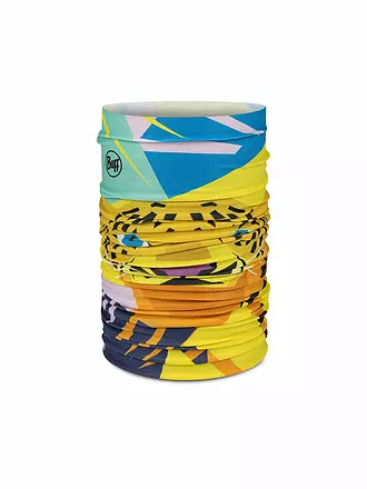 BUFF | Kinder Multifunktionstuch Coolnet UV+ | 